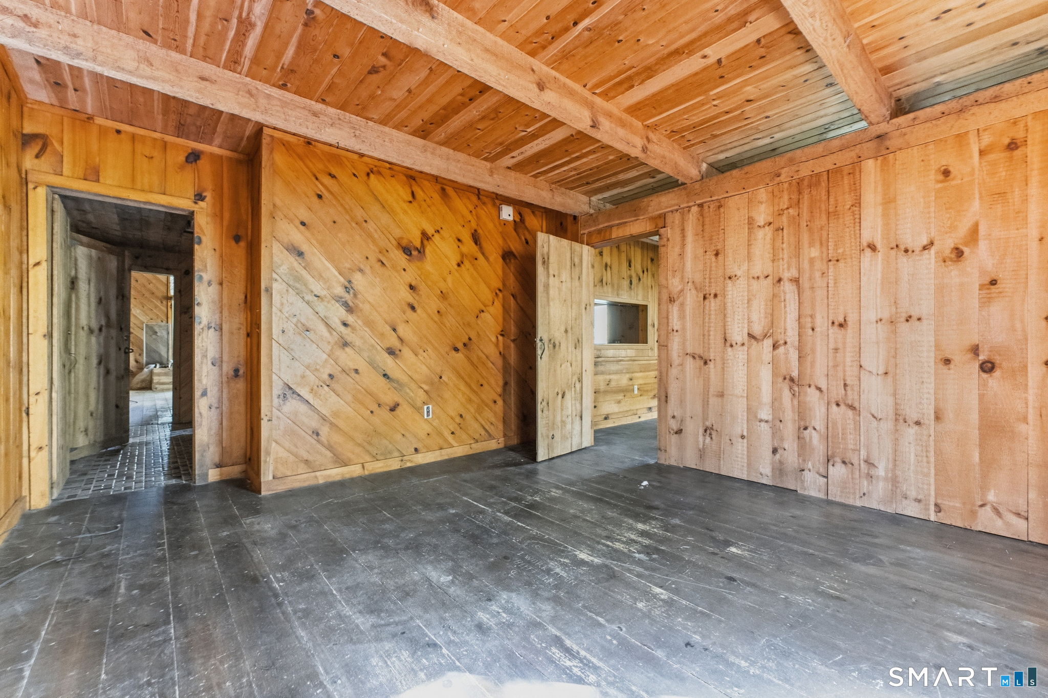 88 Winthrop Road Chester, CT 06412 - Photo 23 of 24 Gallery Image 23