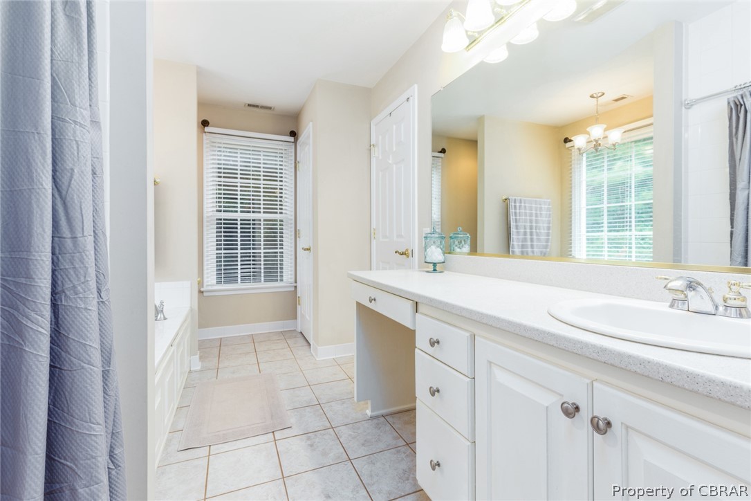4215 Good Hope Road Lanexa, VA 23089 - Photo 20 of 40 Gallery Image 20