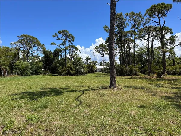$49,000 | 3728 Mango Street, St. James City, FL 33956