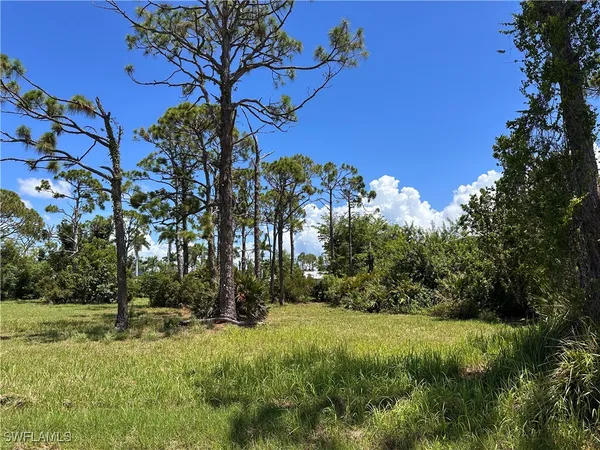 $49,000 | 3728 Mango Street, St. James City, FL 33956