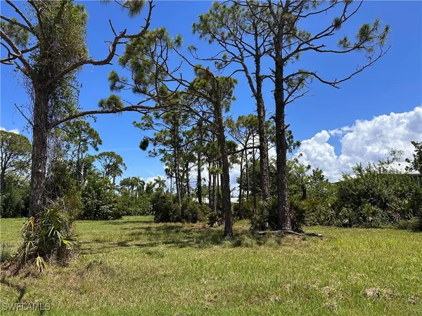 $49,000 | 3728 Mango Street, St. James City, FL 33956