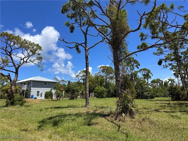 $49,000 | 3728 Mango Street, St. James City, FL 33956