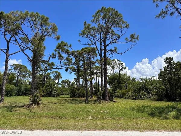 $49,000 | 3728 Mango Street, St. James City, FL 33956