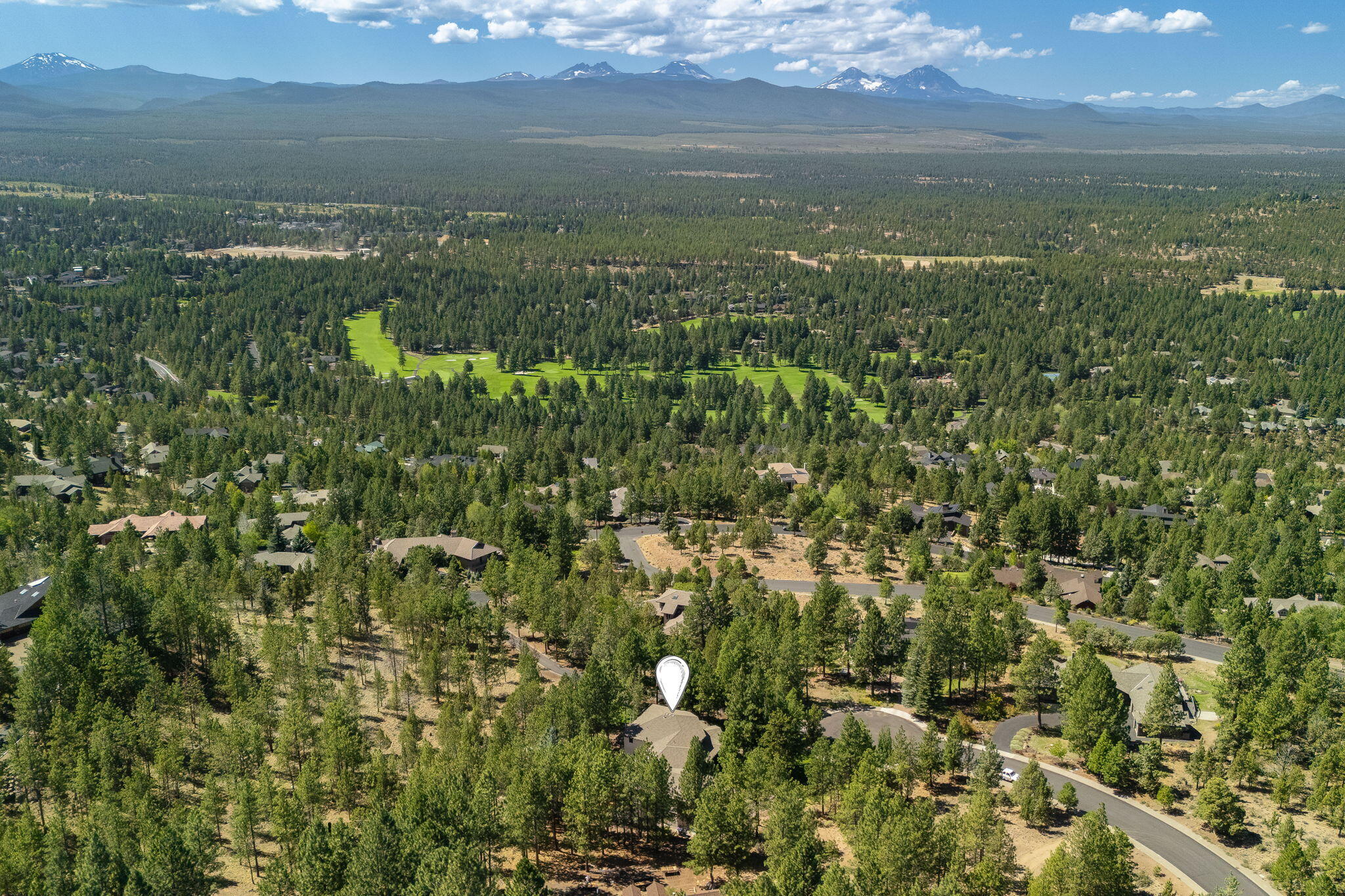 1767 Northwest Okane Court Bend, OR 97703 - Photo 58 of 66 87-web-or-mls-8-20-25 1767 NW Okane Ct-5