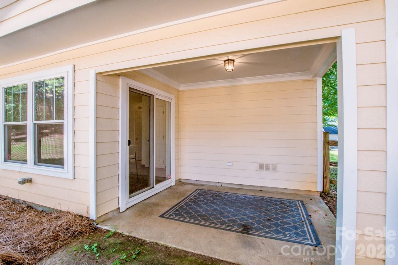 7605 Wynstone Ridge Circle Huntersville, NC 28078 - Photo 19 of 28 Gallery Image 19