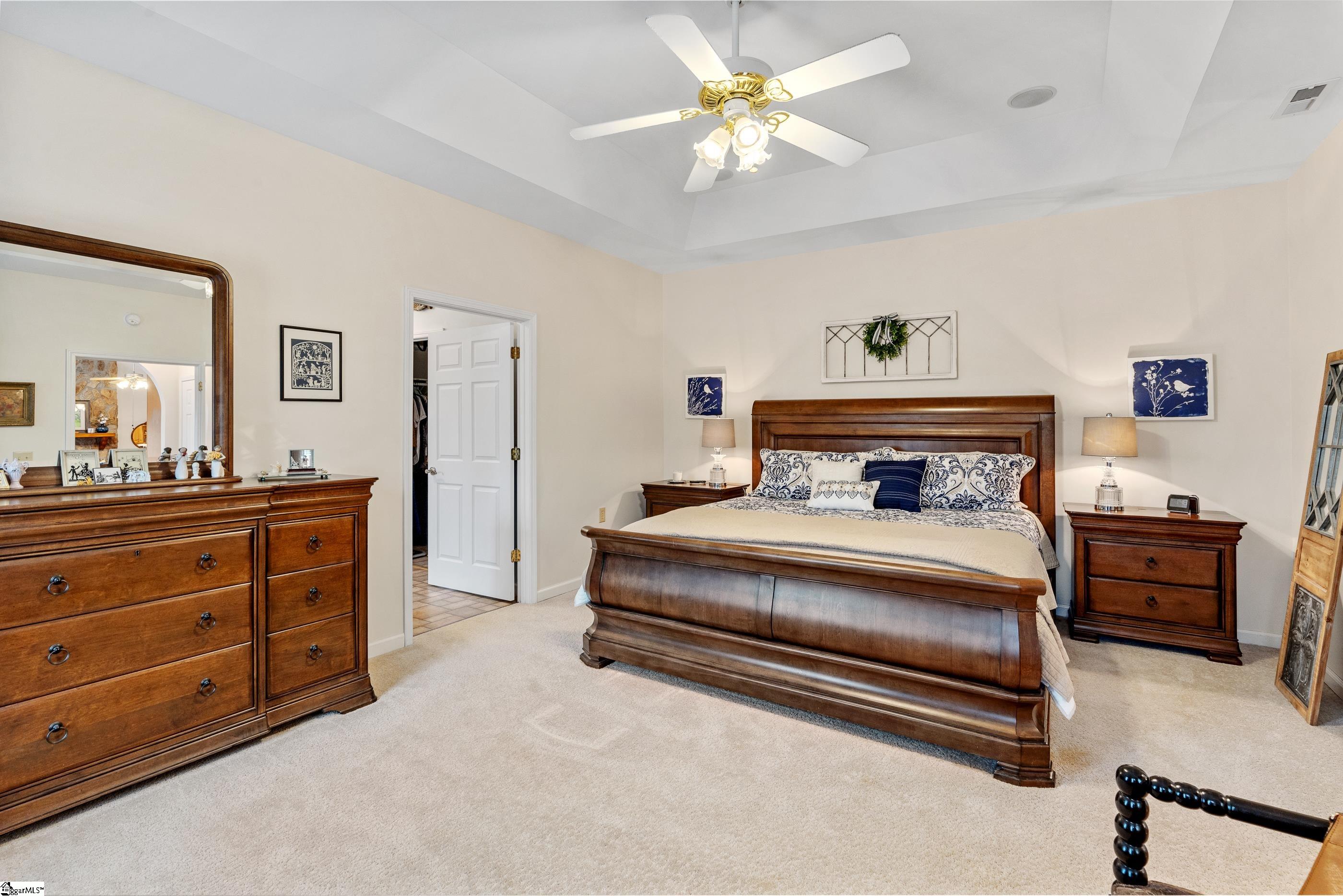 174 Prince George Road Easley, SC 29640 - Photo 13 of 27 Gallery Image 13