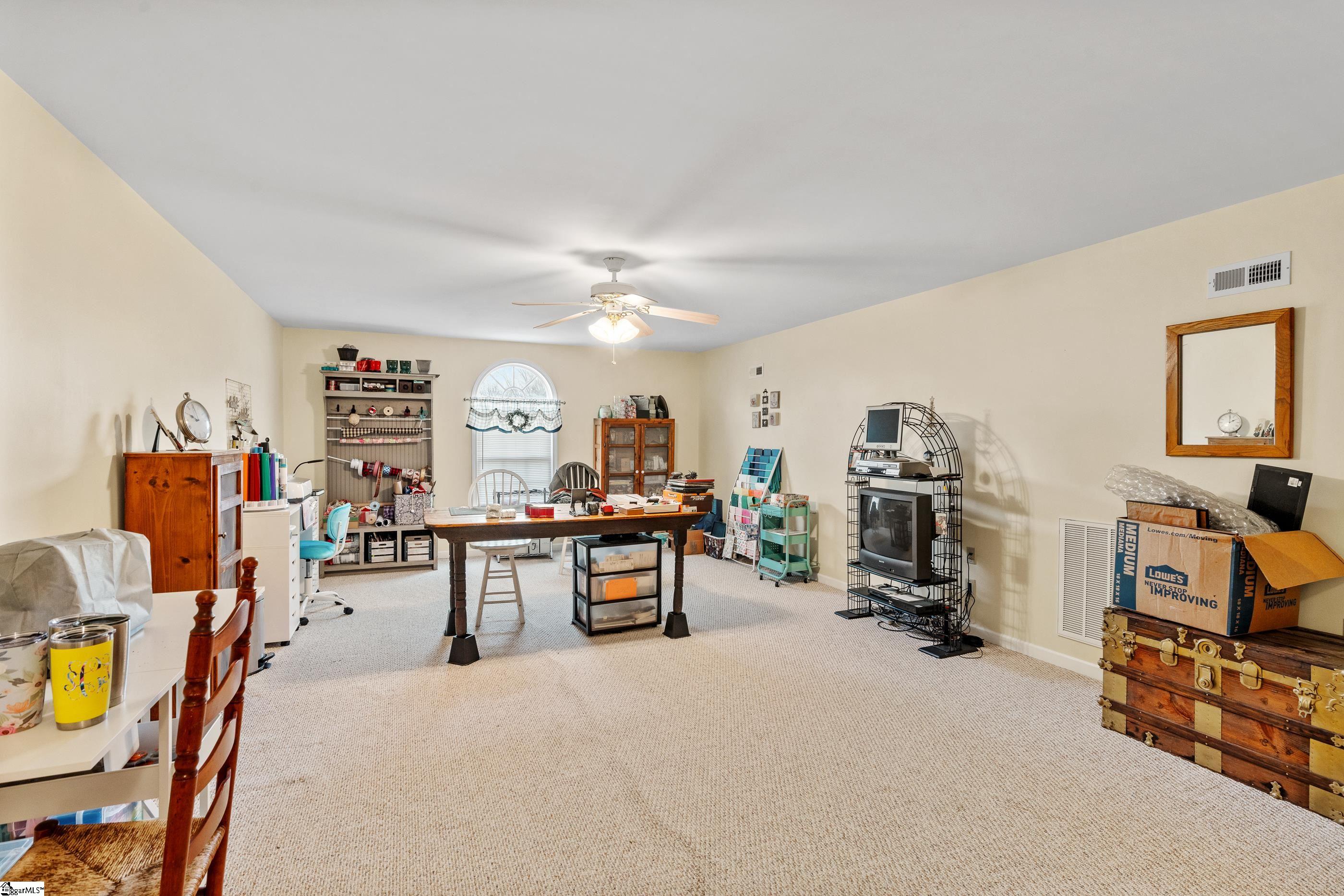 174 Prince George Road Easley, SC 29640 - Photo 19 of 27 Gallery Image 19