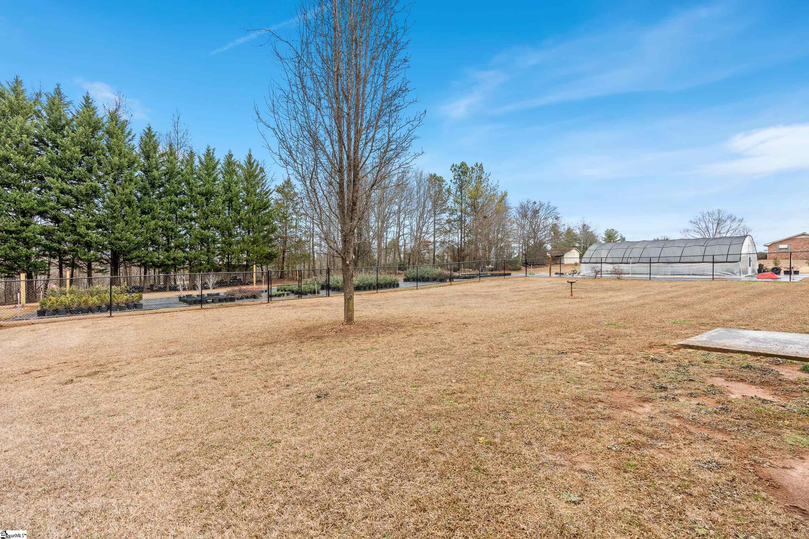 174 Prince George Road Easley, SC 29640 - Photo 25 of 27 Gallery Image 25