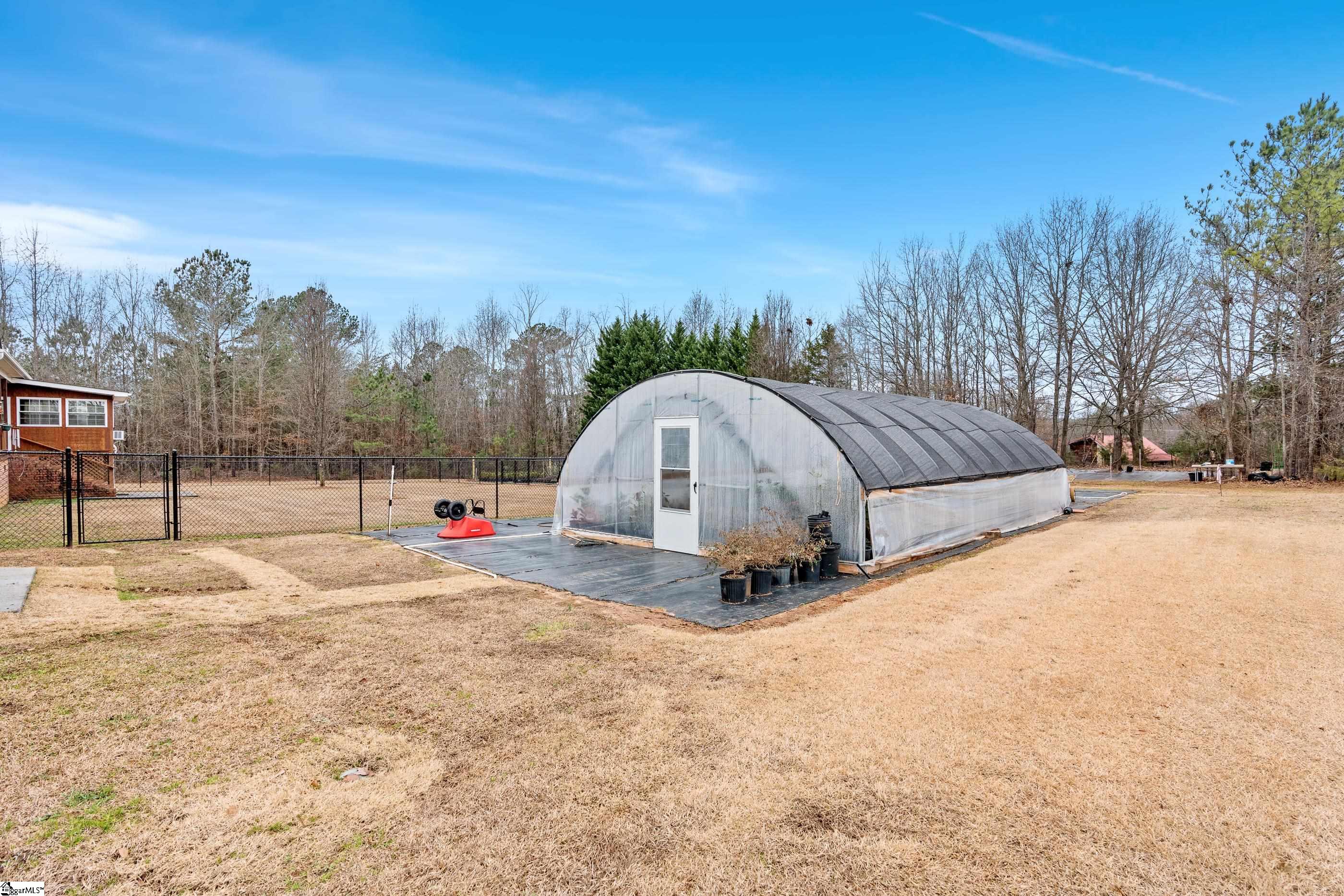 174 Prince George Road Easley, SC 29640 - Photo 26 of 27 Gallery Image 26