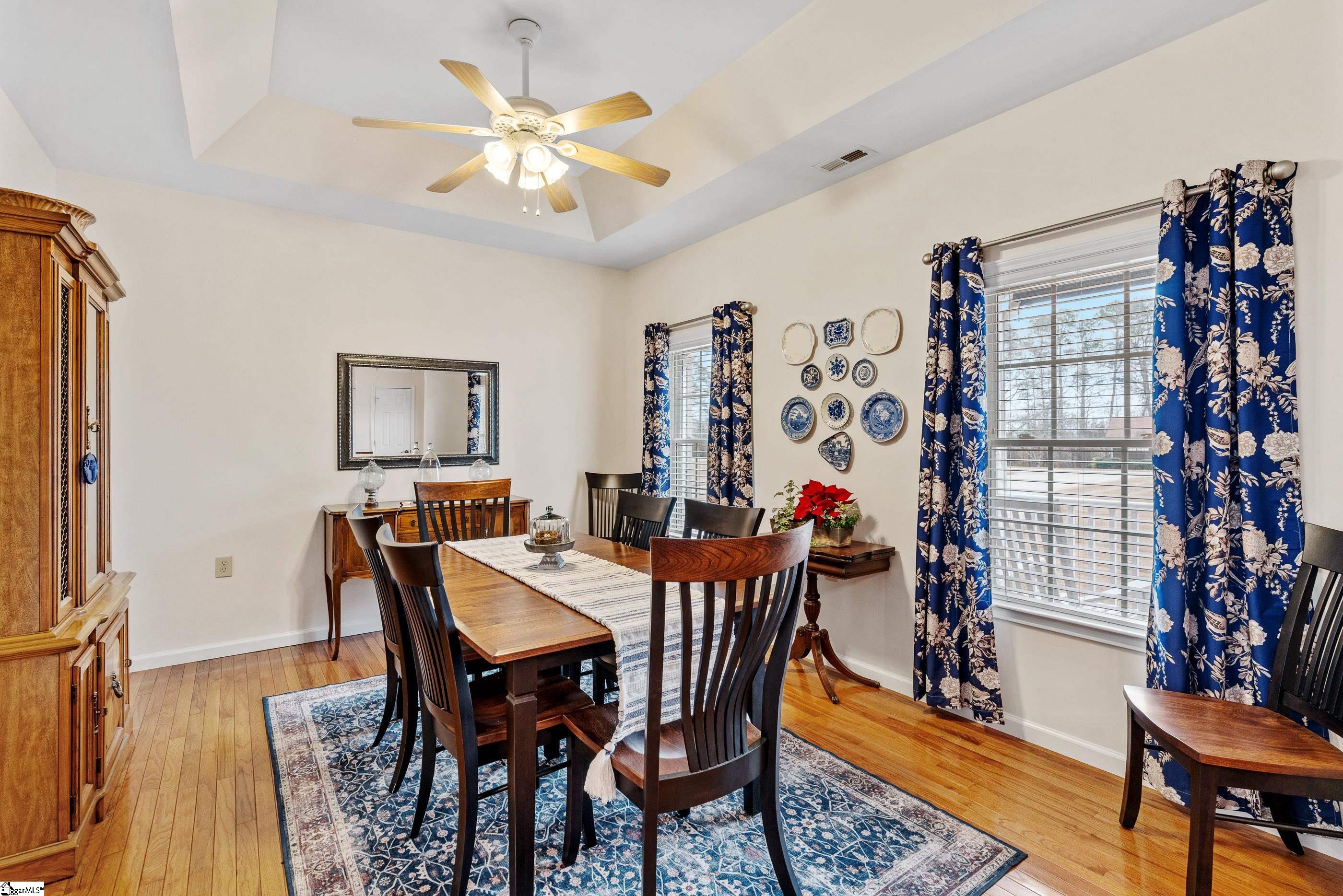 174 Prince George Road Easley, SC 29640 - Photo 6 of 27 Gallery Image 6