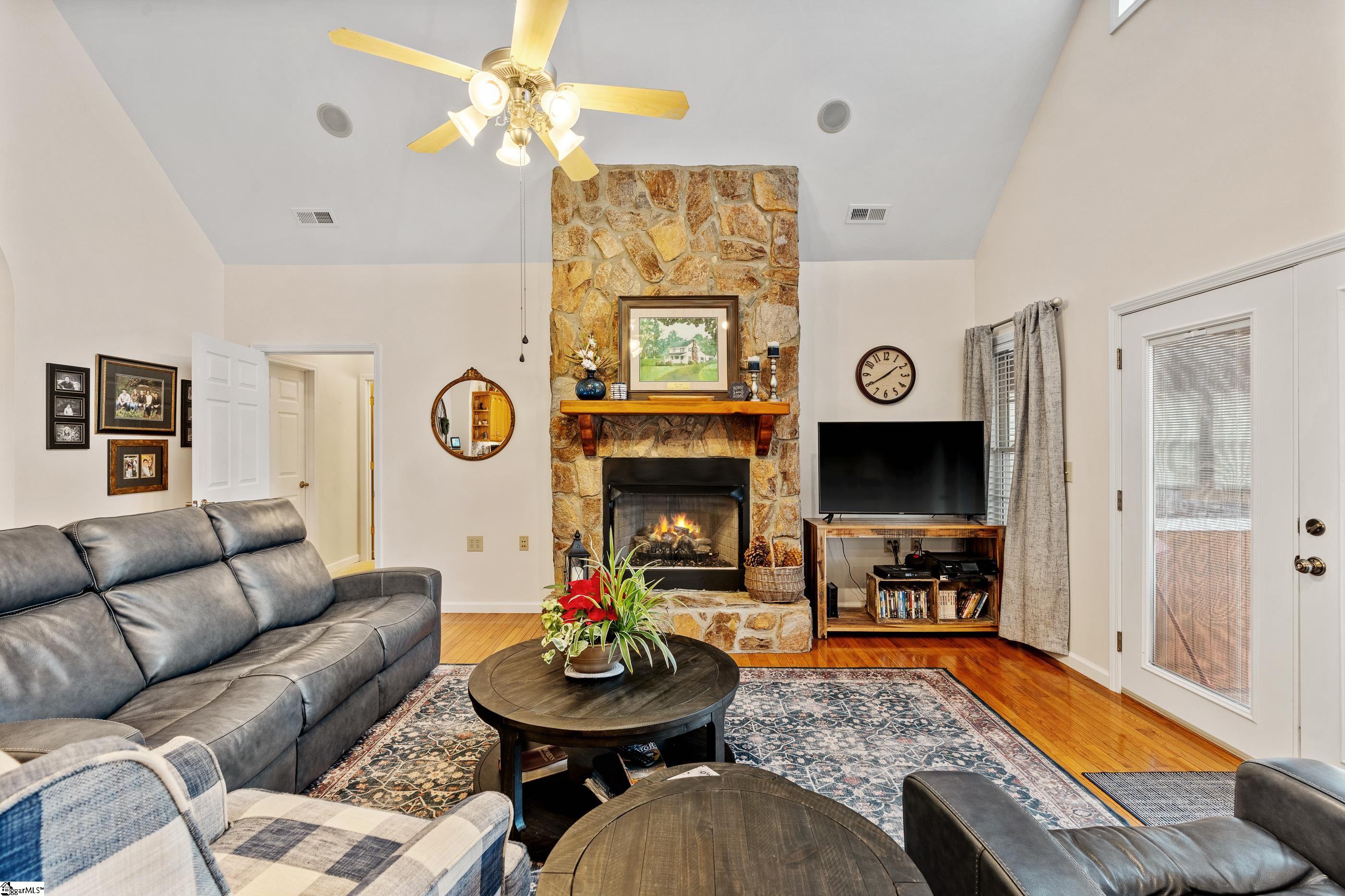 174 Prince George Road Easley, SC 29640 - Photo 8 of 27 Gallery Image 8