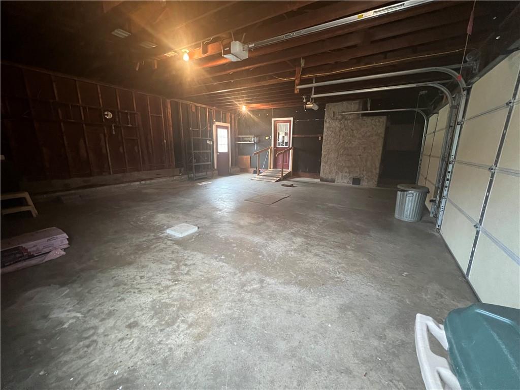 136 Seneca Way New Castle, PA 16102 - Photo 15 of 15