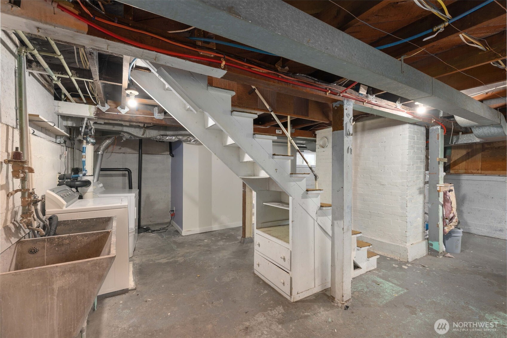 619 Northwest 89th Street Seattle, WA 98117 - Photo 19 of 24