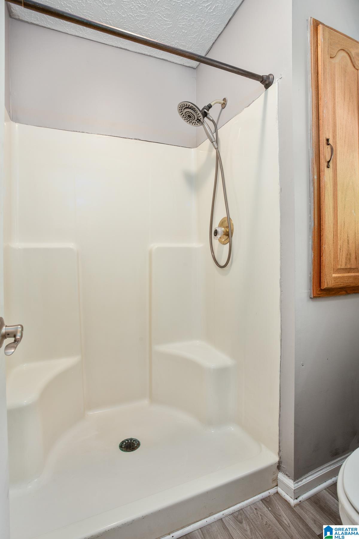 1191 Collins Road Ohatchee, AL 36271 - Photo 19 of 43