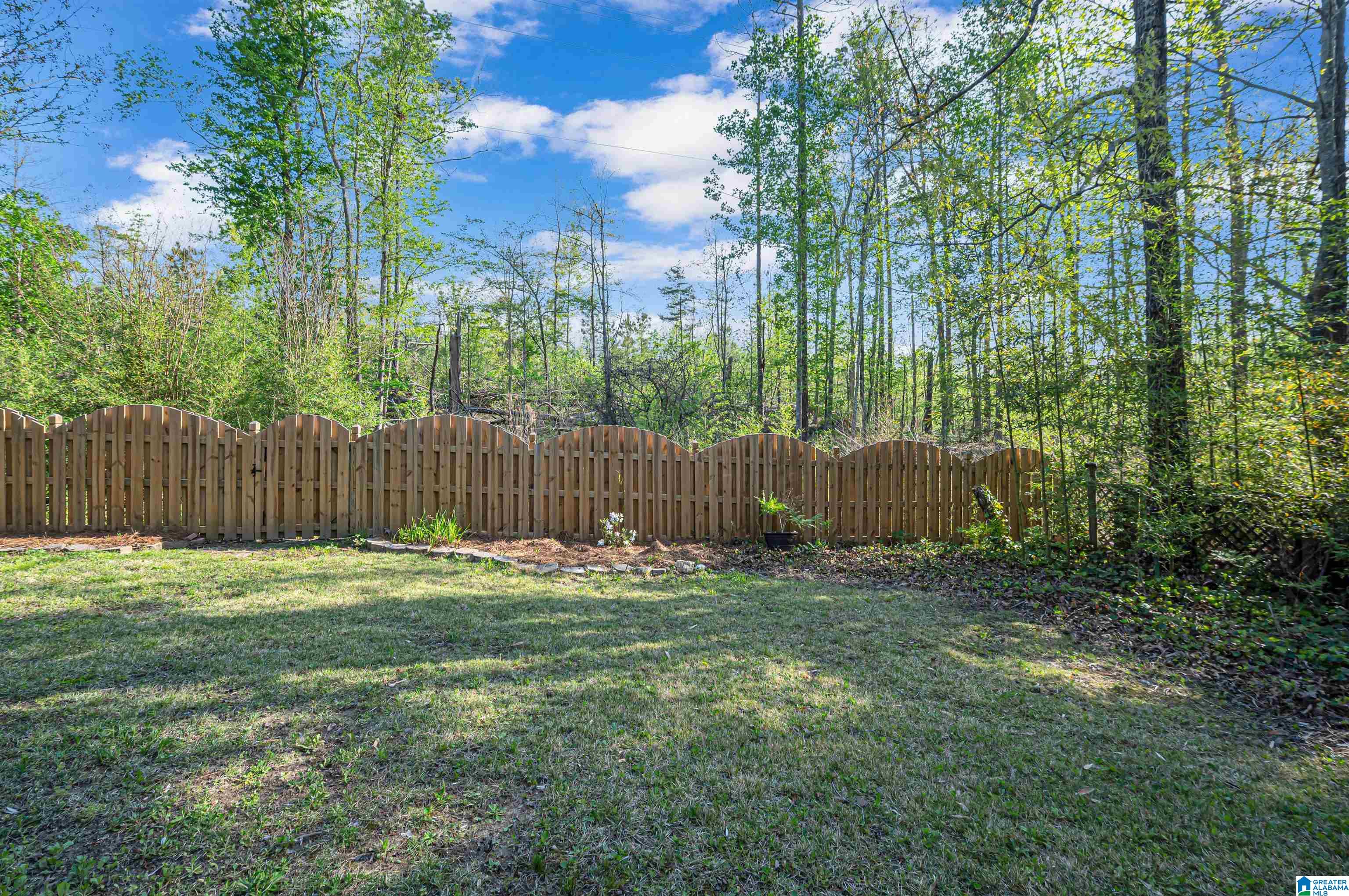 4071 Milner's Crescent Birmingham, AL 35242 - Photo 50 of 51