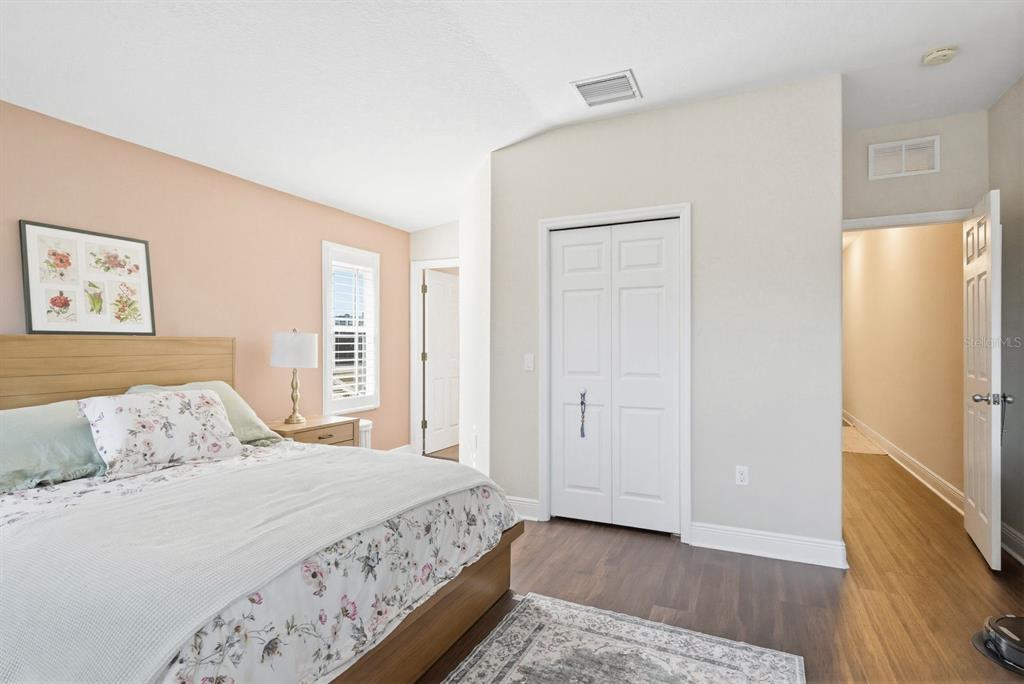 336 Harbor Ridge Drive Palm Harbor, FL 34683 - Photo 13 of 28