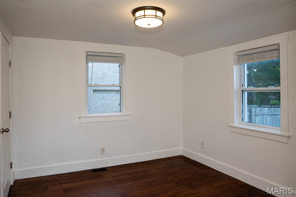 218 Magnolia Avenue Waterloo, IL 62298 - Photo 22 of 47