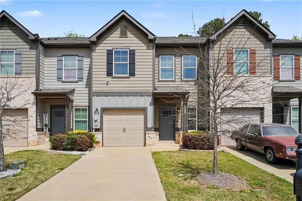 $260,000 | 195 Skipjack Court, Covington, GA 30016