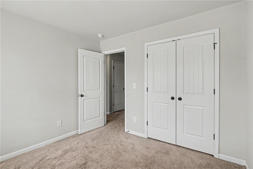195 Skipjack Court Covington, GA 30016 - Photo 13 of 31