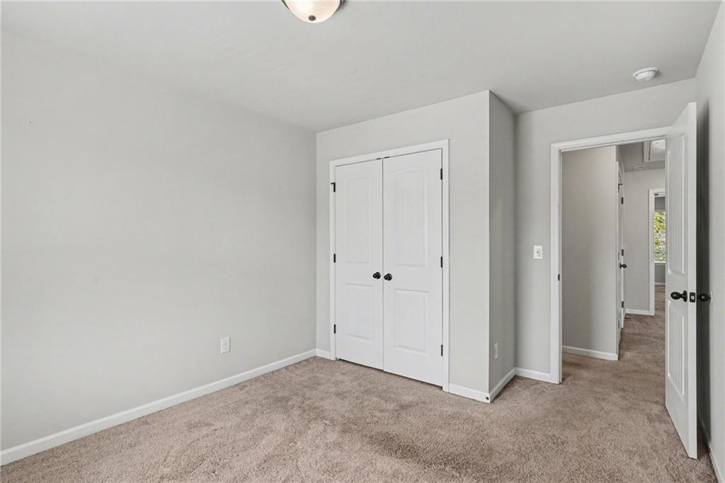 195 Skipjack Court Covington, GA 30016 - Photo 15 of 31