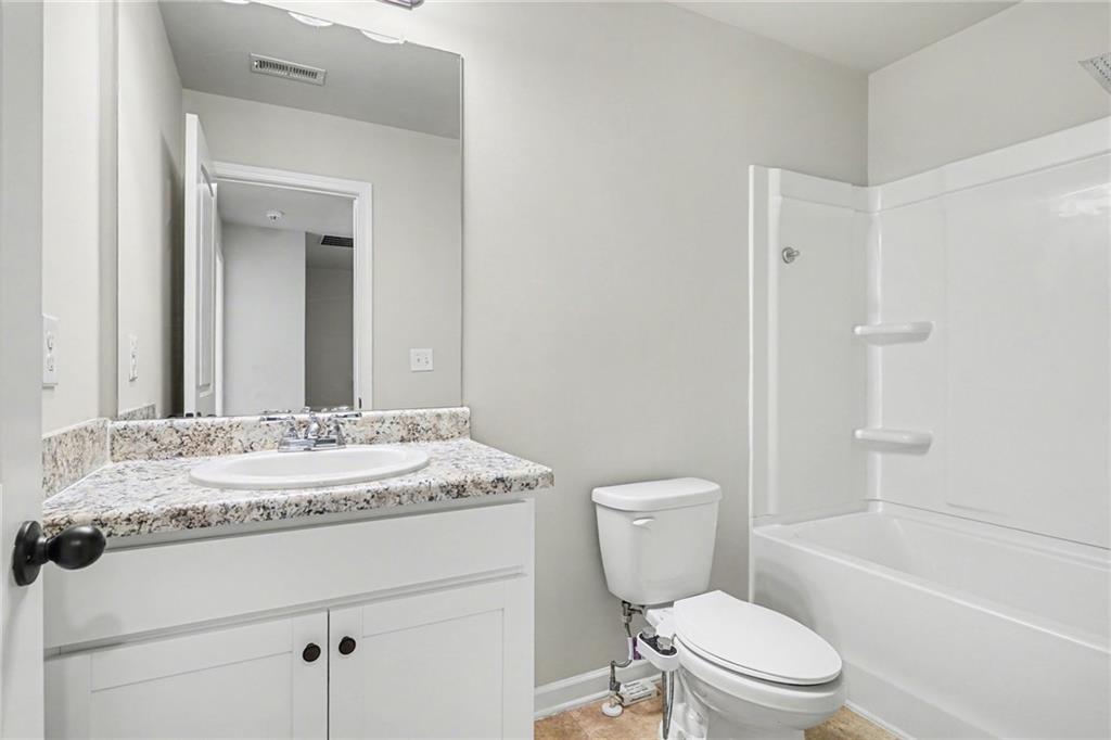 195 Skipjack Court Covington, GA 30016 - Photo 17 of 31