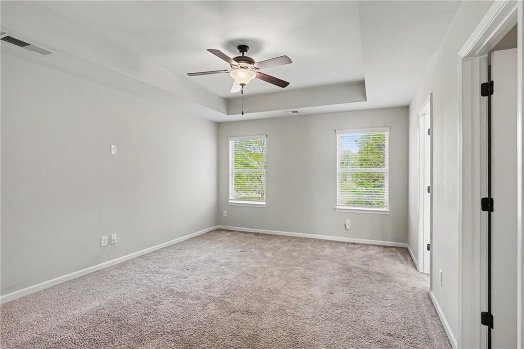 195 Skipjack Court Covington, GA 30016 - Photo 20 of 31