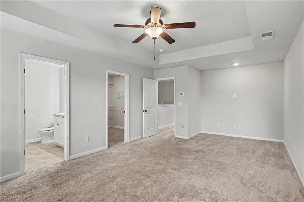 195 Skipjack Court Covington, GA 30016 - Photo 22 of 31