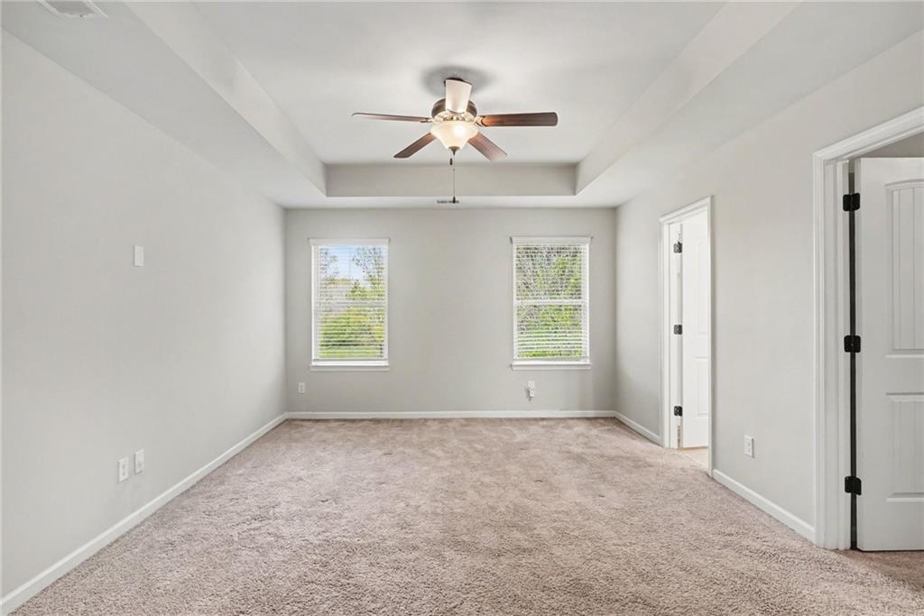 195 Skipjack Court Covington, GA 30016 - Photo 23 of 31