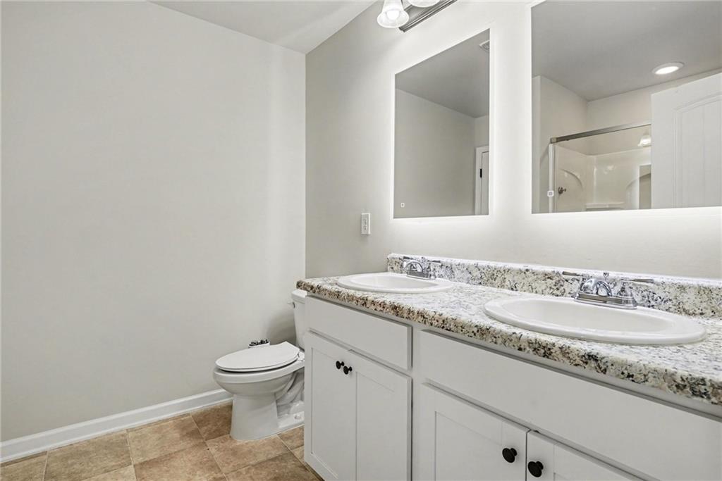 195 Skipjack Court Covington, GA 30016 - Photo 24 of 31