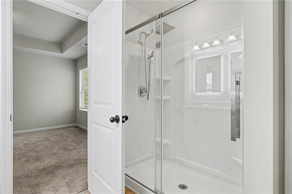 195 Skipjack Court Covington, GA 30016 - Photo 26 of 31