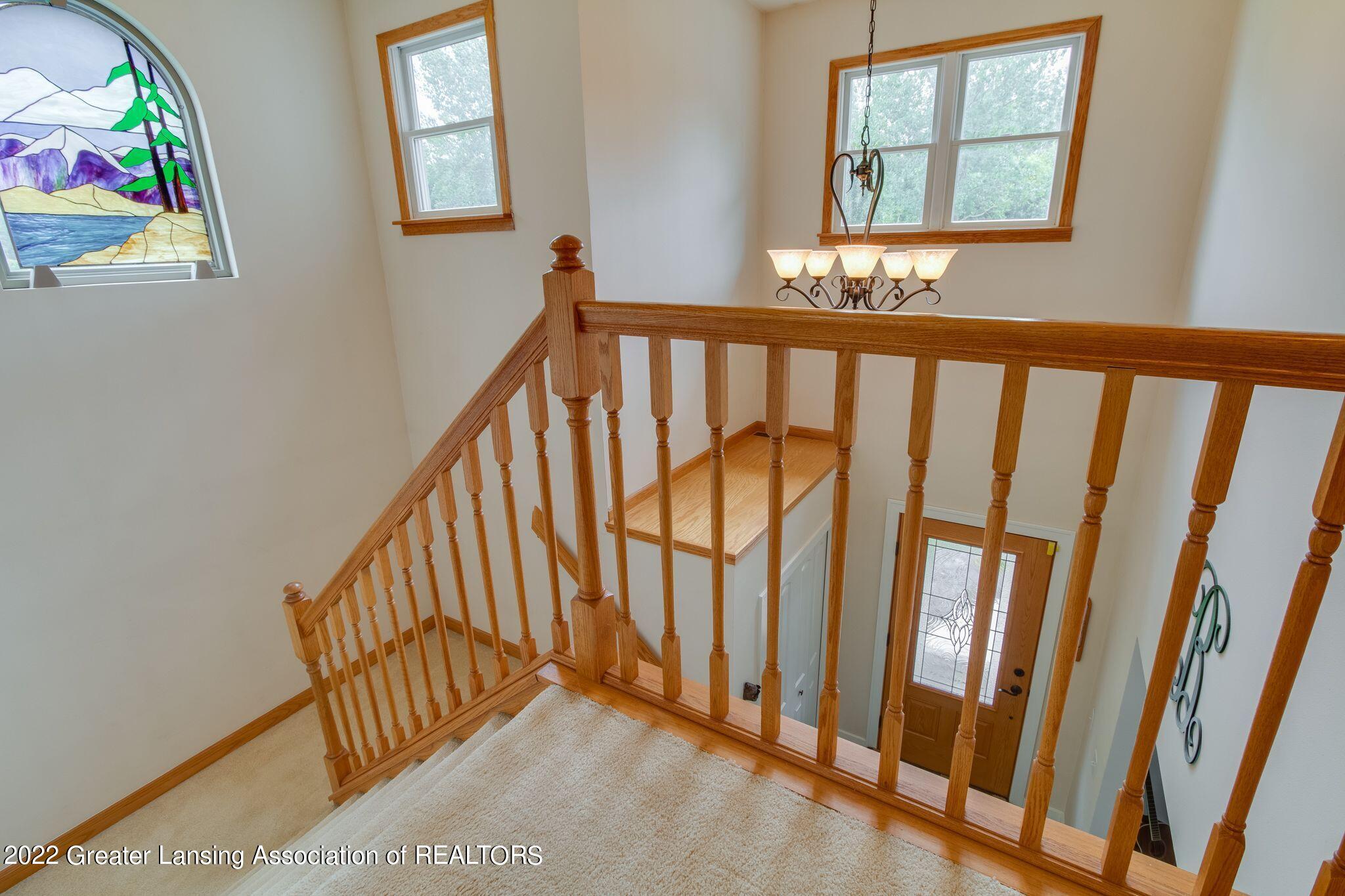 8800 Leverett Road Grand Ledge, MI 48837 - Photo 31 of 53 J5QyaRlI