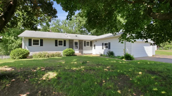 $429,500 | 1544 Howard Avenue, Eau Claire, WI 54703