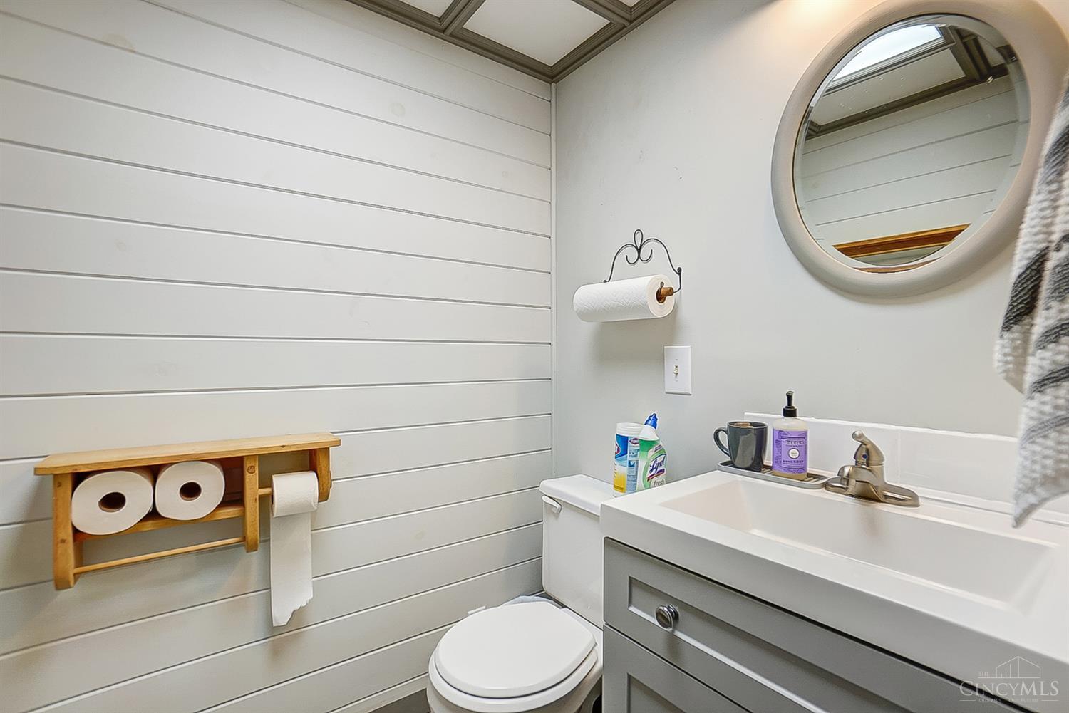 6171 Hendrickson Road Middletown, OH 45044 - Photo 12 of 47 Gallery Image 12