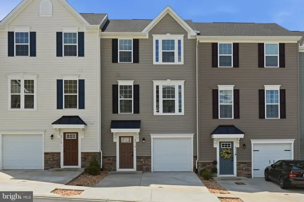 $2,800 | 8718 Stevenson Lane, Spotsylvania, VA 22553