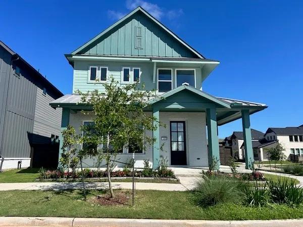 $2,950 | 3359 Loam Lane, Richmond, TX 77406