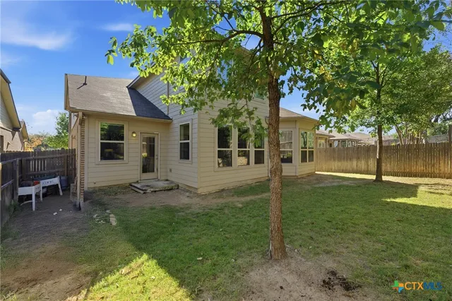 $555,000 | 10711 Ysamy Way, San Antonio, TX 78213