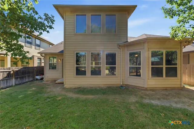 $555,000 | 10711 Ysamy Way, San Antonio, TX 78213