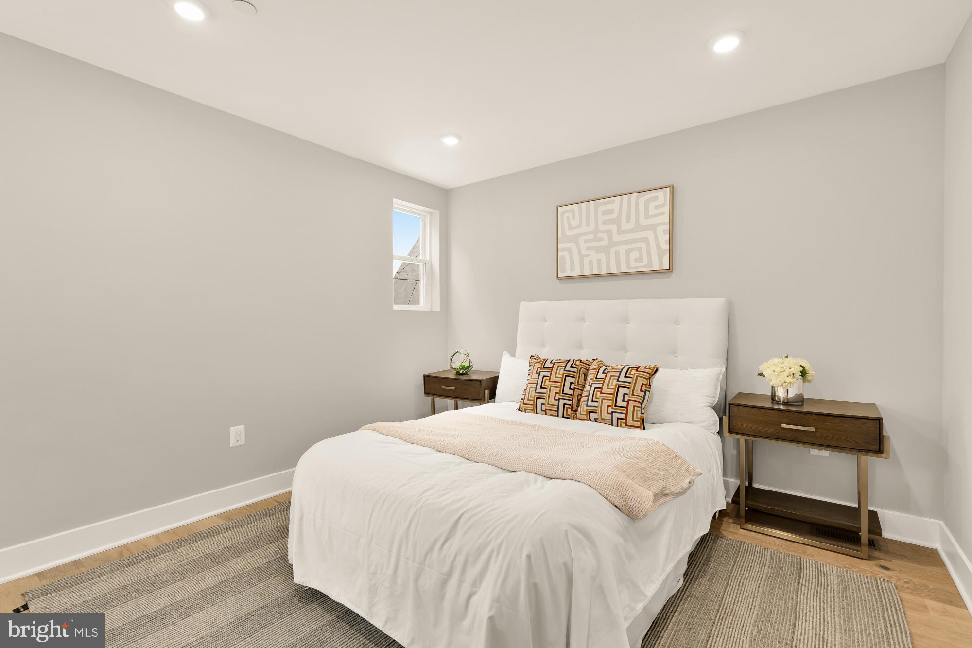 26 Todd Place Northeast, Unit 2 Washington, DC 20002 - Photo 21 of 41