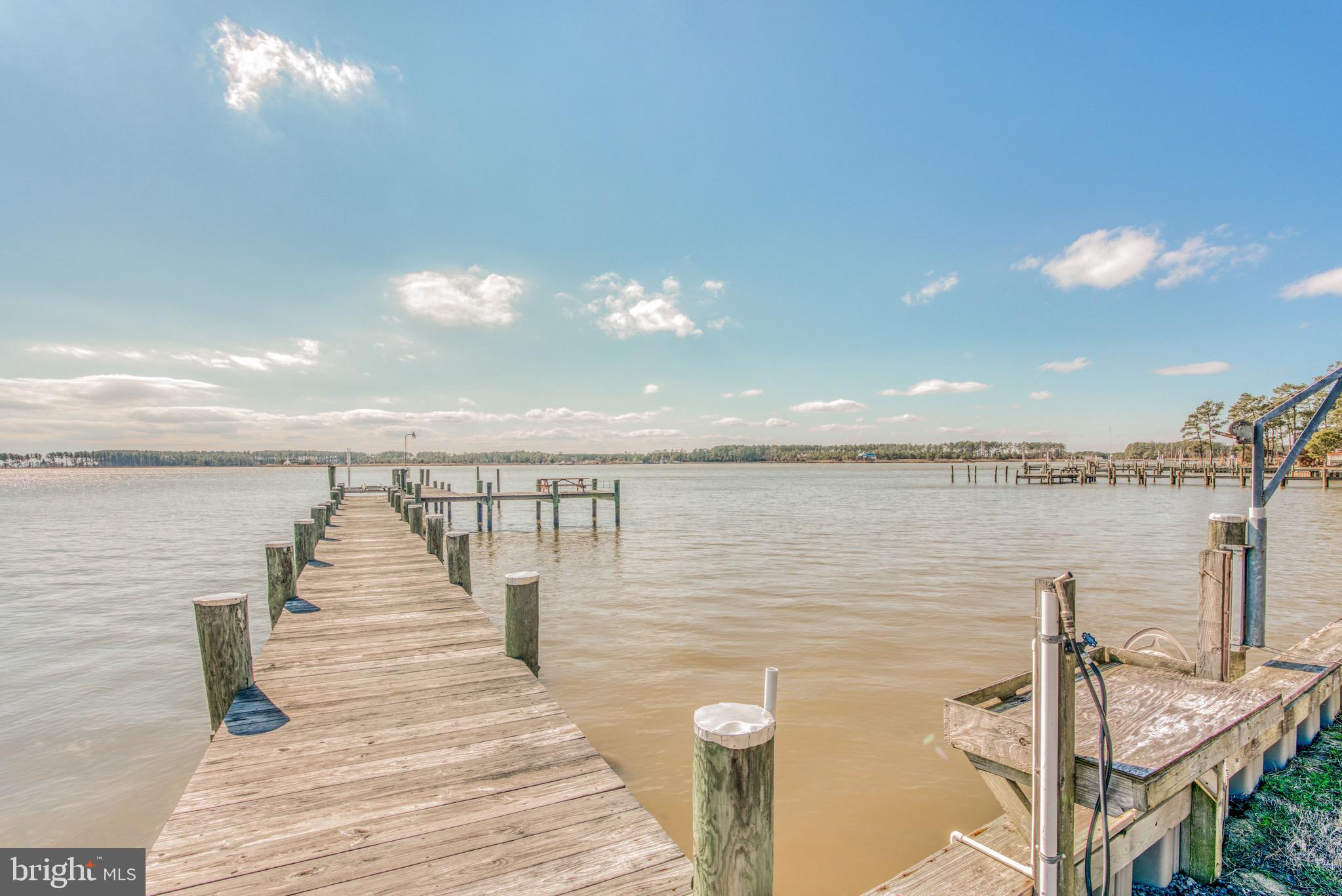 5448 Cassons Neck Road Cambridge, MD 21613 - Photo 11 of 65 Gallery Image 11