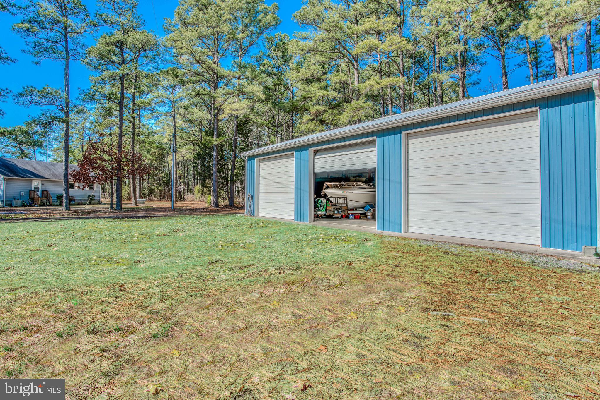 5448 Cassons Neck Road Cambridge, MD 21613 - Photo 14 of 65 Gallery Image 14