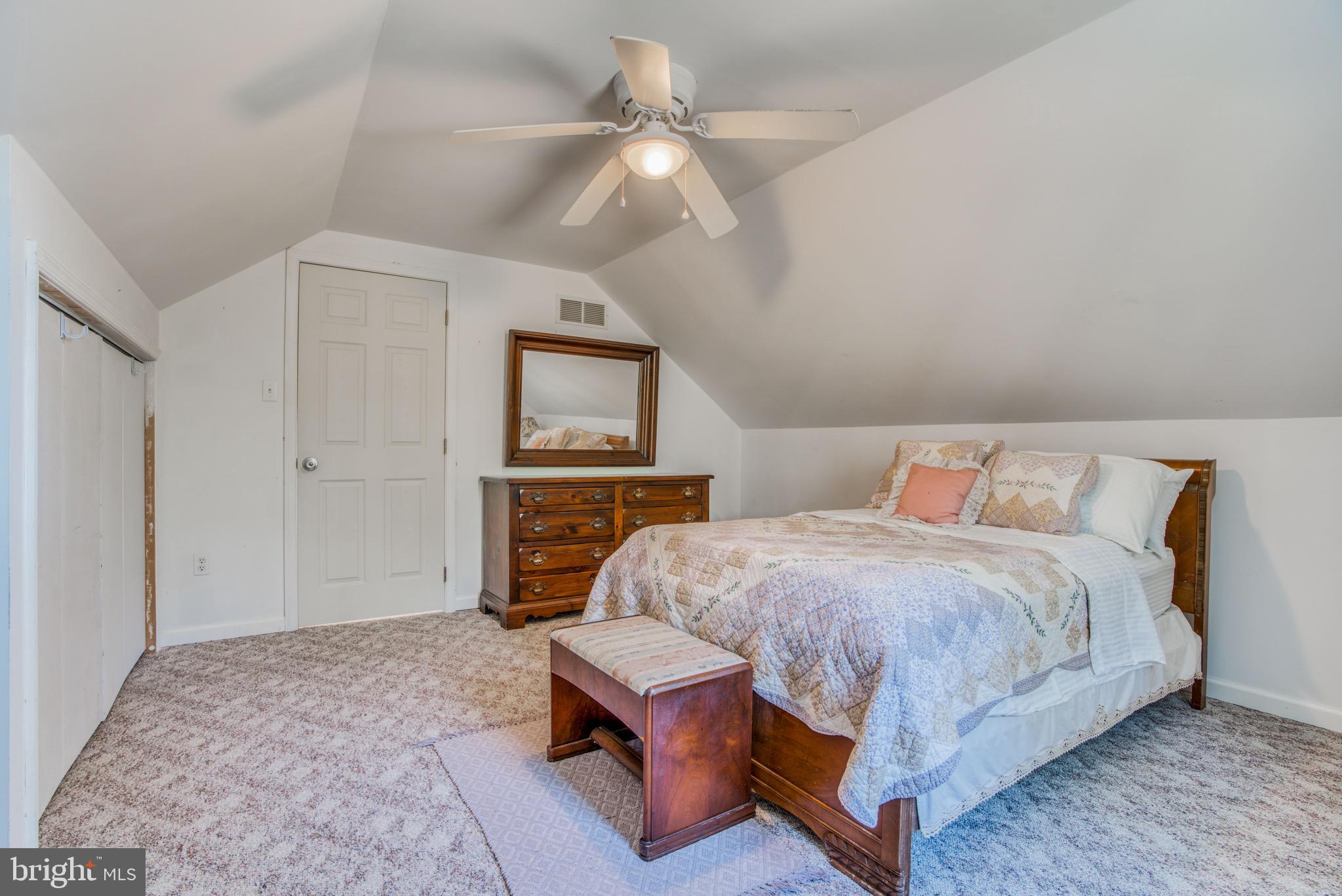 5448 Cassons Neck Road Cambridge, MD 21613 - Photo 16 of 65 Gallery Image 16