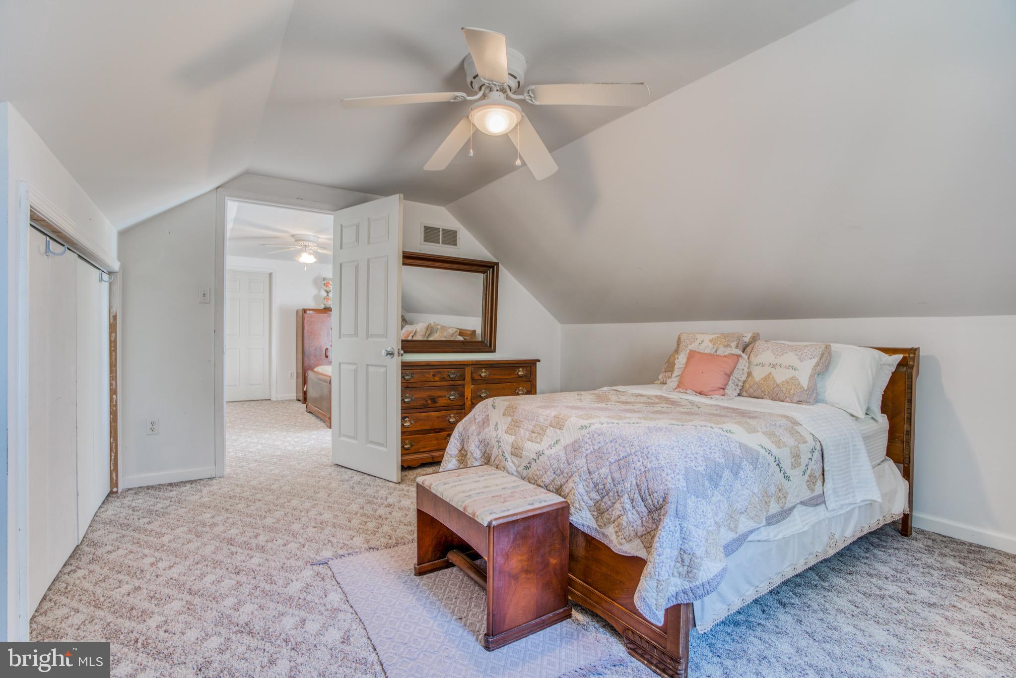 5448 Cassons Neck Road Cambridge, MD 21613 - Photo 17 of 65 Gallery Image 17