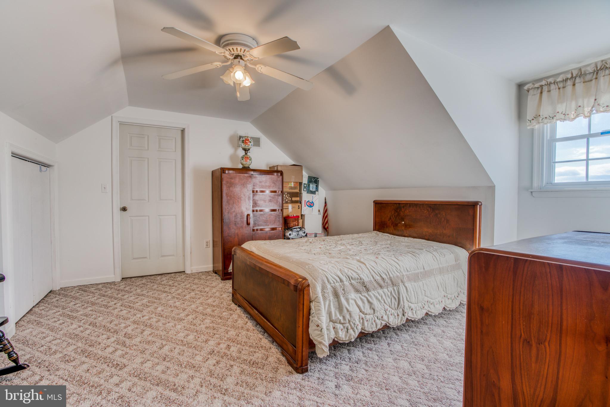 5448 Cassons Neck Road Cambridge, MD 21613 - Photo 18 of 65 Gallery Image 18