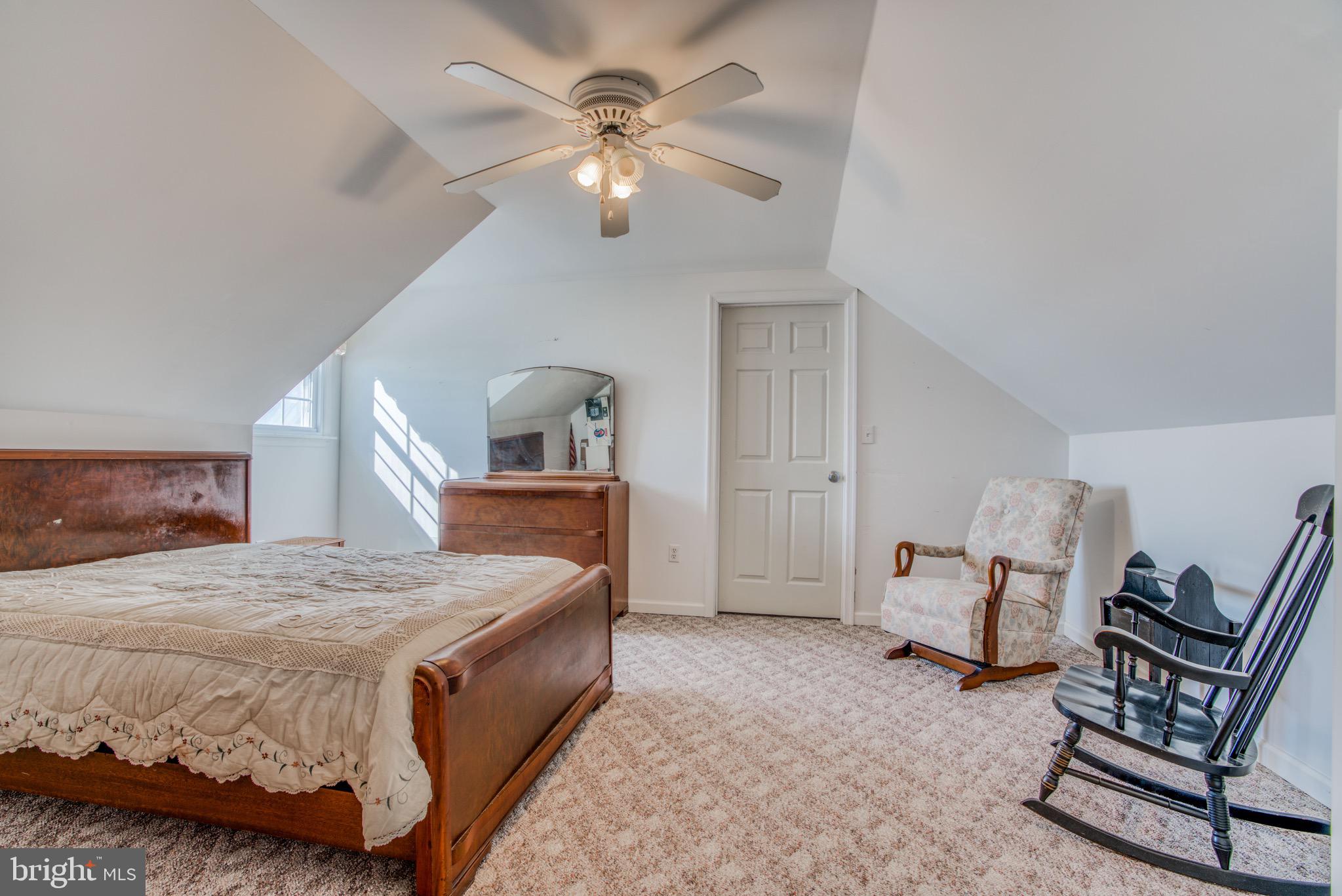 5448 Cassons Neck Road Cambridge, MD 21613 - Photo 19 of 65 Gallery Image 19