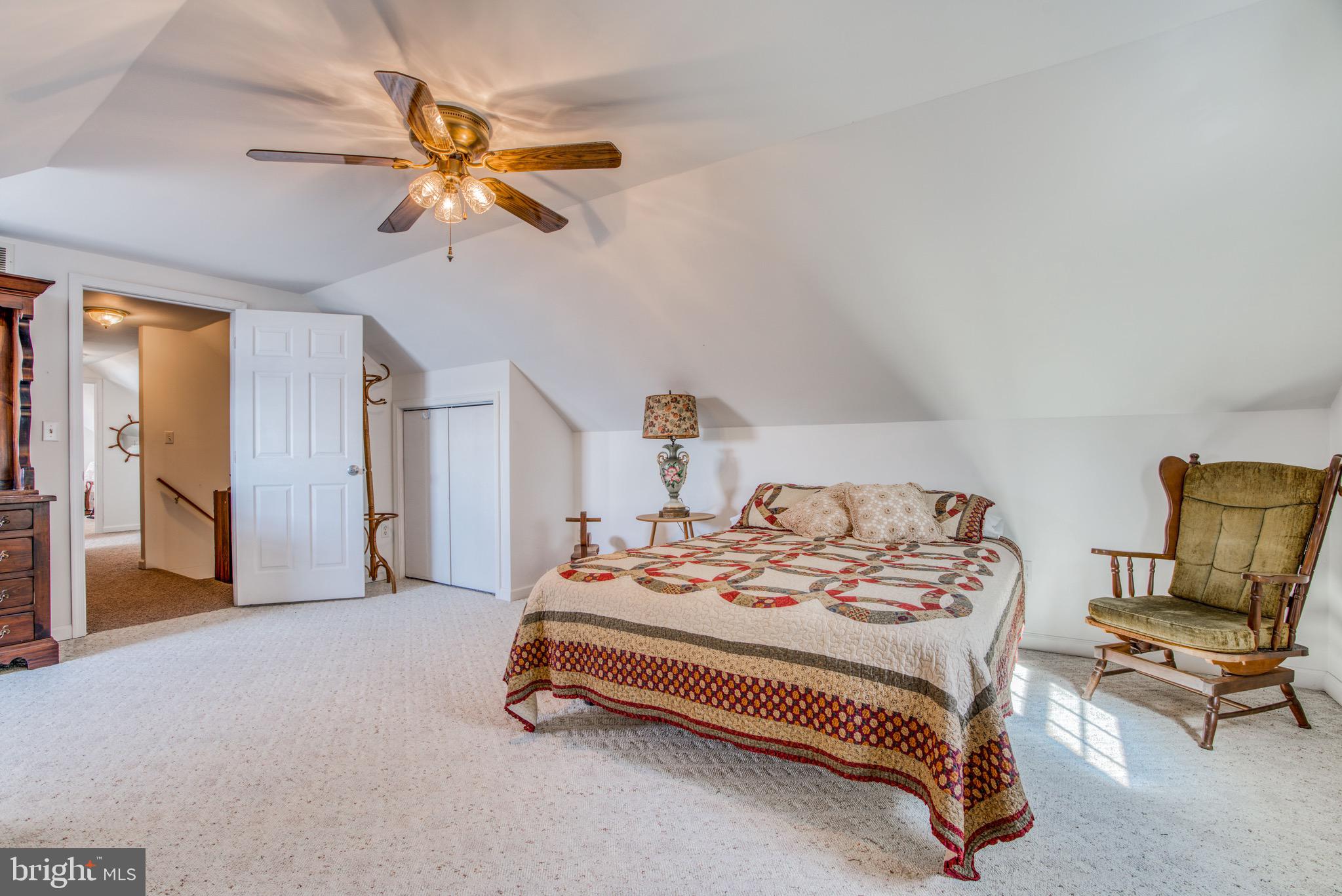5448 Cassons Neck Road Cambridge, MD 21613 - Photo 20 of 65 Gallery Image 20