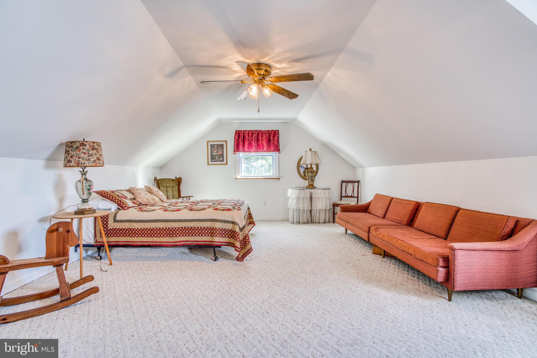 5448 Cassons Neck Road Cambridge, MD 21613 - Photo 21 of 65 Gallery Image 21