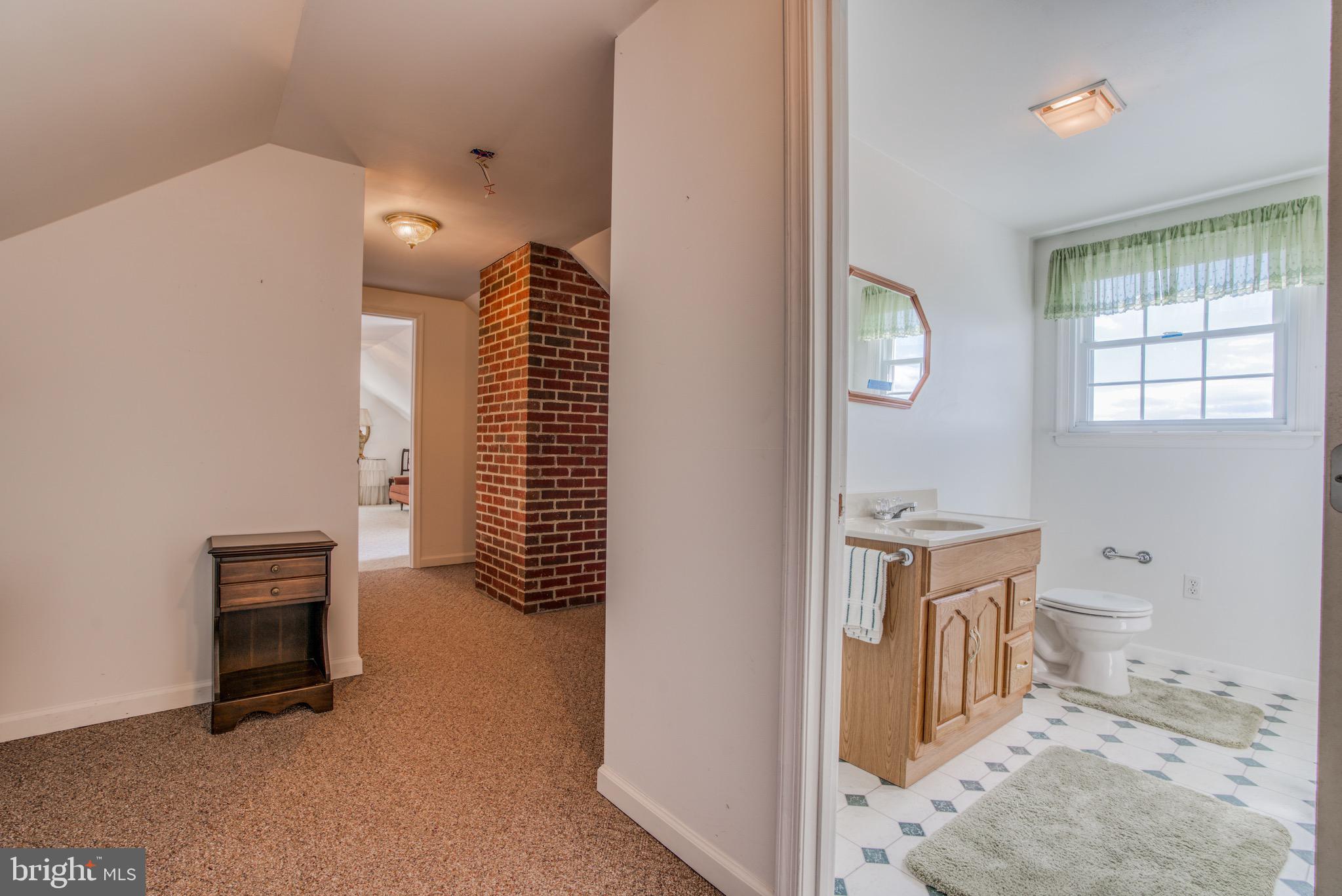 5448 Cassons Neck Road Cambridge, MD 21613 - Photo 22 of 65 Gallery Image 22