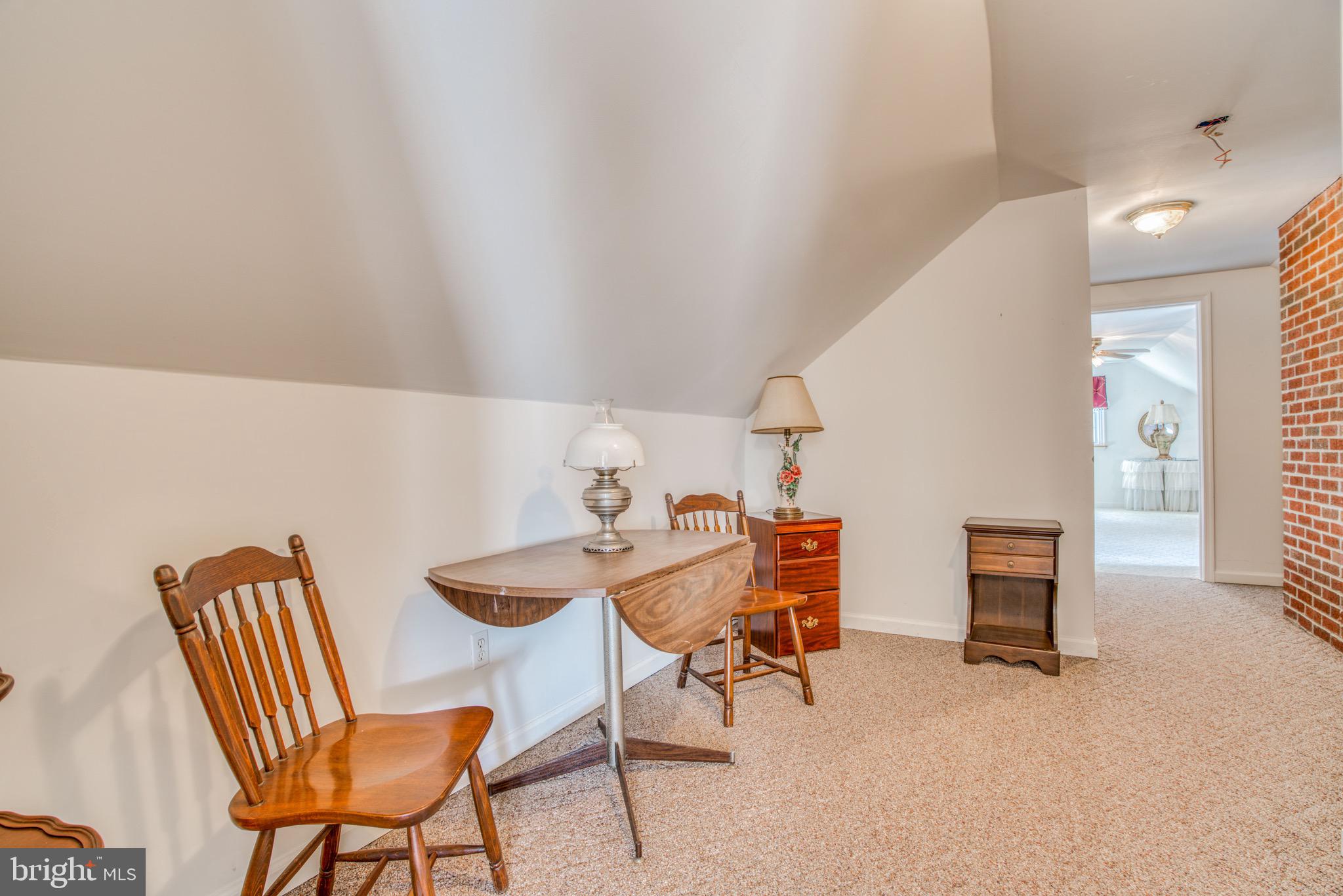 5448 Cassons Neck Road Cambridge, MD 21613 - Photo 23 of 65 Gallery Image 23
