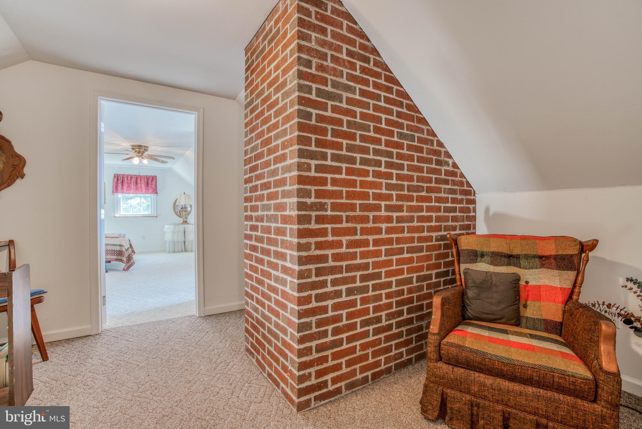 5448 Cassons Neck Road Cambridge, MD 21613 - Photo 24 of 65 Gallery Image 24