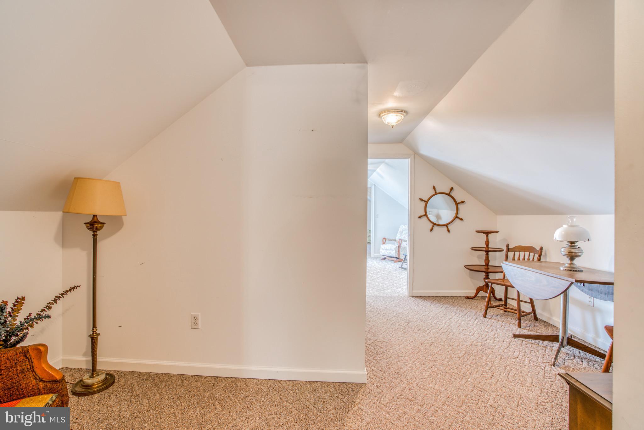 5448 Cassons Neck Road Cambridge, MD 21613 - Photo 25 of 65 Gallery Image 25